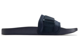 Neymar Jr. x Leadcat 2.0 Sandal ”Parisian Night”