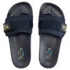 Neymar Jr. x Leadcat 2.0 Sandal ”Parisian Night”