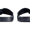 Neymar Jr. x Leadcat 2.0 Sandal ”Parisian Night”
