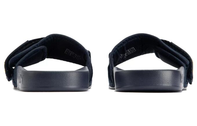 Neymar Jr. x Leadcat 2.0 Sandal ”Parisian Night”