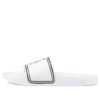 Neymar Jr. x Leadcat 2.0 Slides ”Vit Svart”