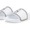 Neymar Jr. x Leadcat 2.0 Slides ”Vit Svart”