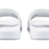 Neymar Jr. x Leadcat 2.0 Slides ”Vit Svart”