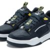 Neymar Jr. x Slipstream ”Tropical Collection”