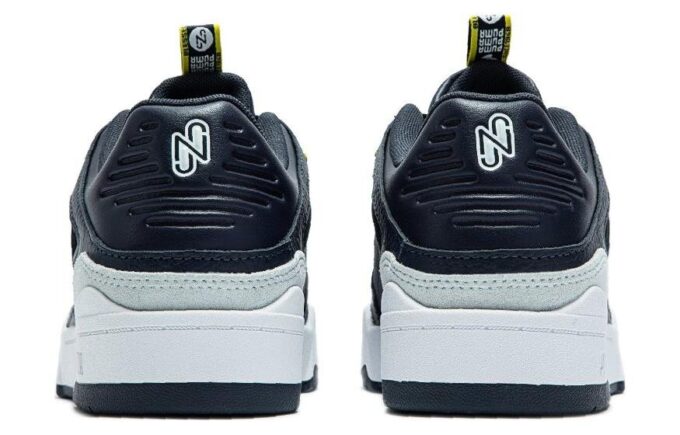 Neymar Jr. x Slipstream ”Tropical Collection”