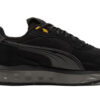 Neymar Jr. x Wild Rider ”Black Castlerock”