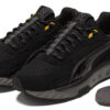 Neymar Jr. x Wild Rider ”Black Castlerock”