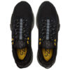 Neymar Jr. x Wild Rider ”Black Castlerock”