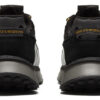 Neymar Jr. x Wild Rider ”Black Castlerock”