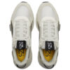 Neymar Jr. x Wild Rider ”Vaporous Grey Black”