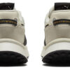 Neymar Jr. x Wild Rider ”Vaporous Grey Black”