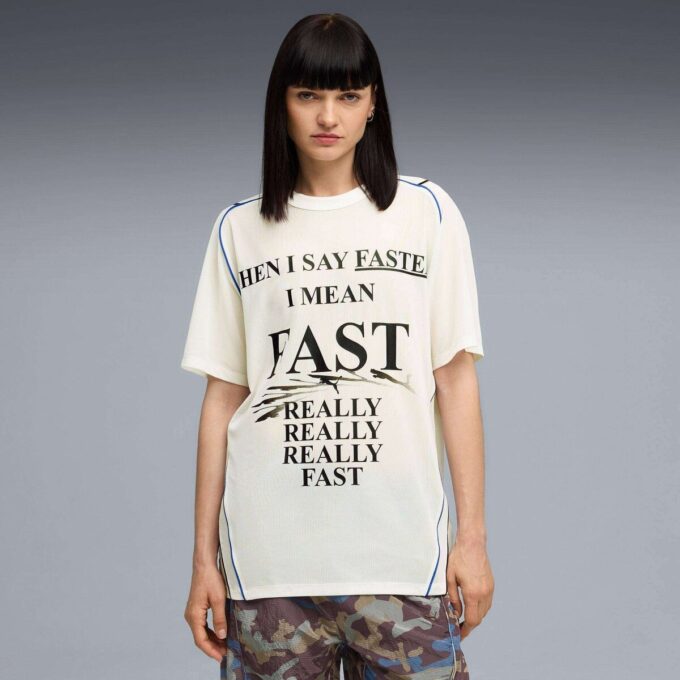 Nine to Five Mesh-topp Nine to Five Mesh-topp