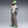 Nine to Five Mesh-topp Nine to Five Mesh-topp