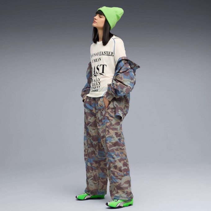 Nine to Five Mesh-topp Nine to Five Mesh-topp