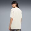 Nine to Five Mesh-topp Nine to Five Mesh-topp