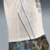 Nine to Five Mesh-topp Nine to Five Mesh-topp