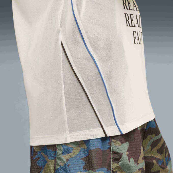 Nine to Five Mesh-topp Nine to Five Mesh-topp