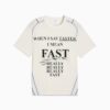 Nine to Five Mesh-topp Nine to Five Mesh-topp