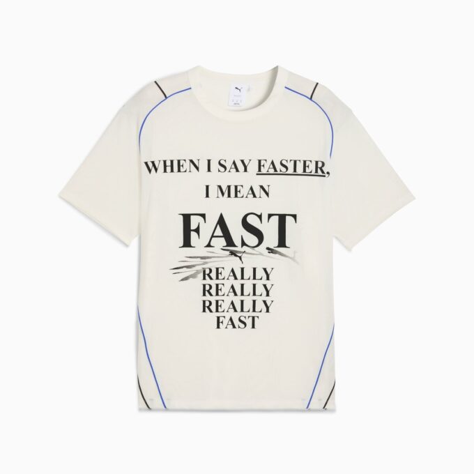 Nine to Five Mesh-topp Nine to Five Mesh-topp