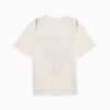 Nine to Five Mesh-topp Nine to Five Mesh-topp