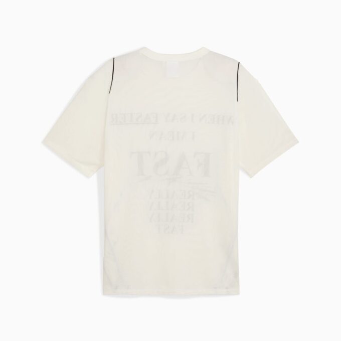 Nine to Five Mesh-topp Nine to Five Mesh-topp