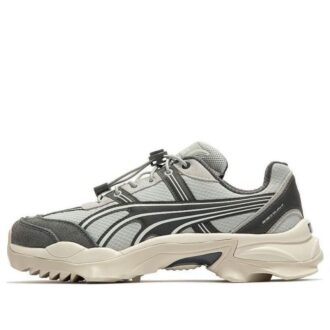 Nitefox Urban Outdoor ”Beige Grå Vit”