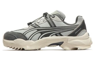 Nitefox Urban Outdoor ”Beige Grå Vit”
