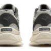 Nitefox Urban Outdoor ”Beige Grå Vit”