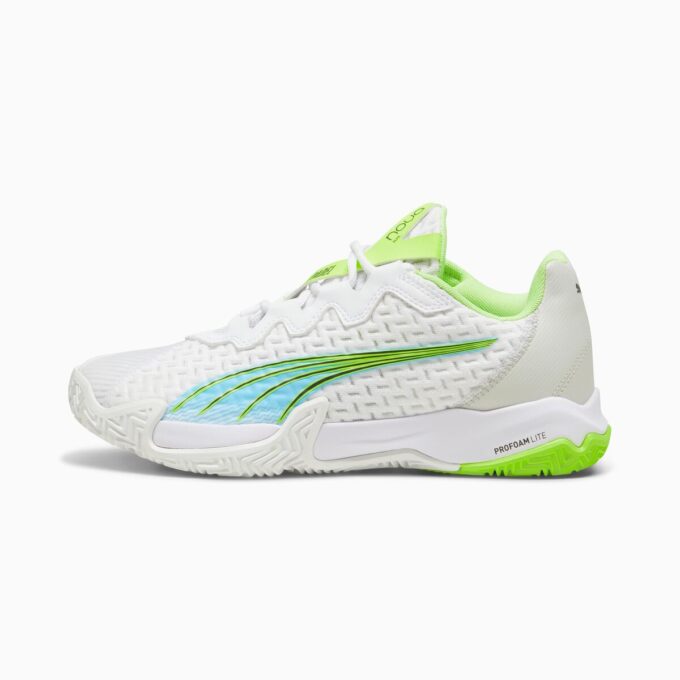 NOVA Elite Court Shoes NOVA Elite Court Shoes