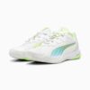 NOVA Elite Court Shoes NOVA Elite Court Shoes