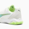 NOVA Elite Court Shoes NOVA Elite Court Shoes