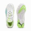 NOVA Elite Court Shoes NOVA Elite Court Shoes