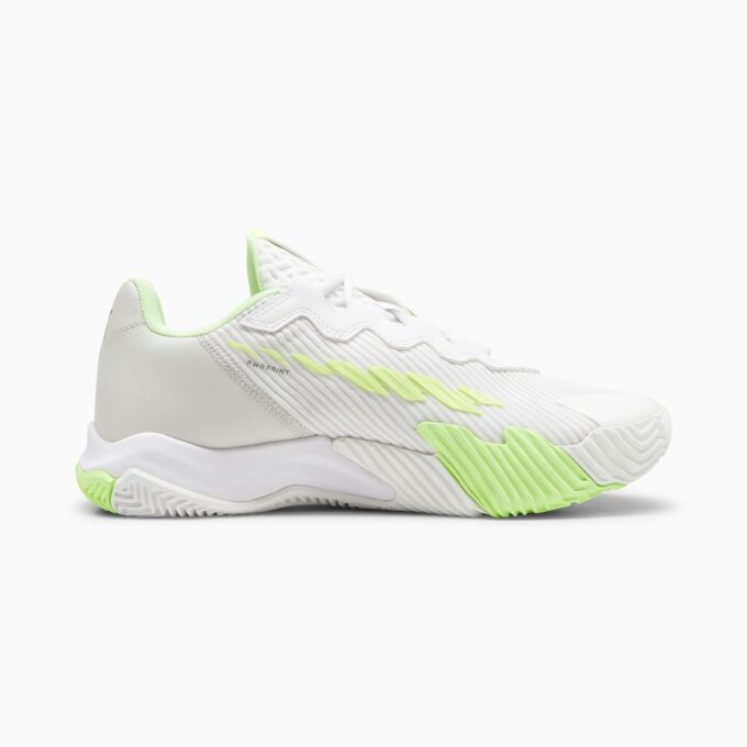 NOVA Elite Court Shoes NOVA Elite Court Shoes