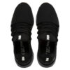 Nrgy Neko ”Black”