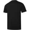 Nu-Tility Logo T-shirt ”Svart”