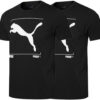 Nu-Tility Logo T-shirt ”Svart”
