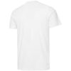 Nu-Tility Logo T-shirt ”Vit”