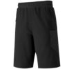Nu-tility Sportshorts ”Svarta”