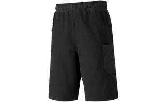 Nu-tility Sportshorts ”Svarta”