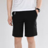 Nu-tility Sportshorts ”Svarta”