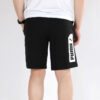 Nu-tility Sportshorts ”Svarta”