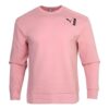Nu-Tility Tröja ”Rosa Svart”