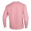 Nu-Tility Tröja ”Rosa Svart”