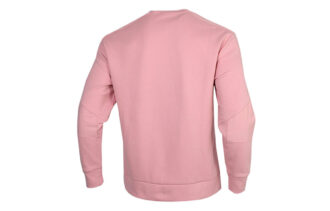 Nu-Tility Tröja ”Rosa Svart”