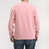 Nu-Tility Tröja ”Rosa Svart”