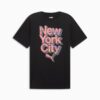 NYC Flagship Graphic Herrtröja