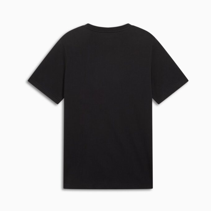 NYC Flagship Graphic Herrtröja