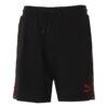 Offbeat Shorts ”Svarta”