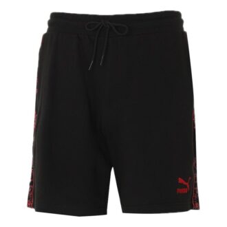Offbeat Shorts ”Svarta”