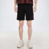 Offbeat Shorts ”Svarta”